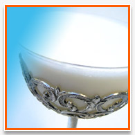 absinthe suissesse