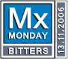 Mixology Monday - Bitters