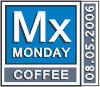 Coffee - Mixology Monday